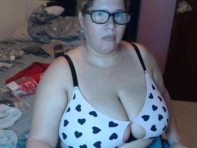 ElizabethTaylor8 webcam