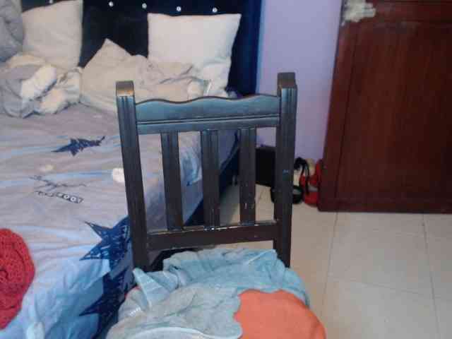 ElizabethTaylor8 webcam