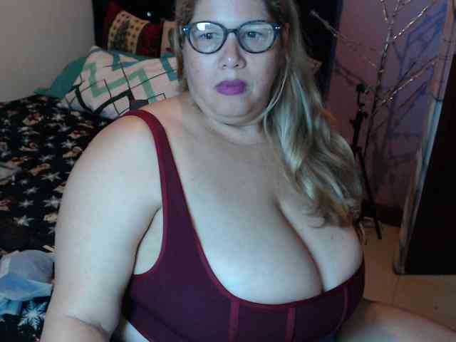 ElizabethTaylor8 ElizabethTaylor8