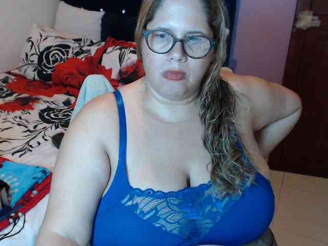 ElizabethTaylor8 webcam