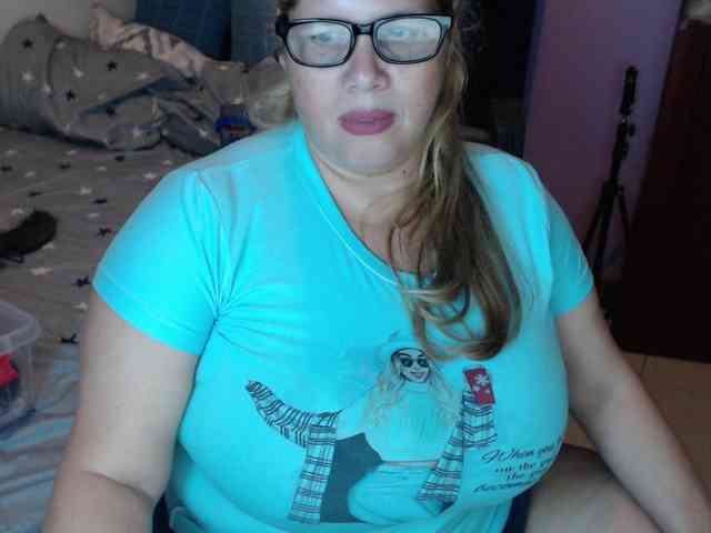 ElizabethTaylor8 webcam