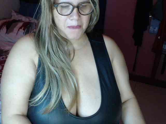 ElizabethTaylor8 webcam