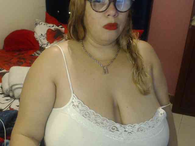 ElizabethTaylor8 webcam