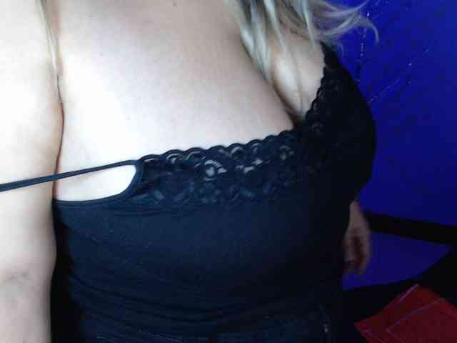 ElizabethTaylor8 webcam