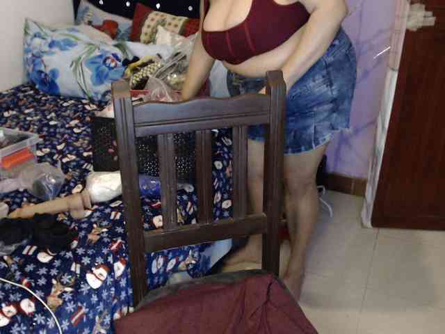 ElizabethTaylor8 webcam