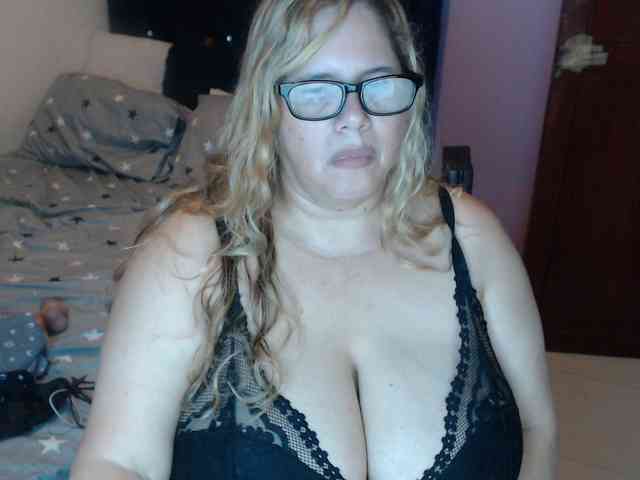 ElizabethTaylor8 webcam