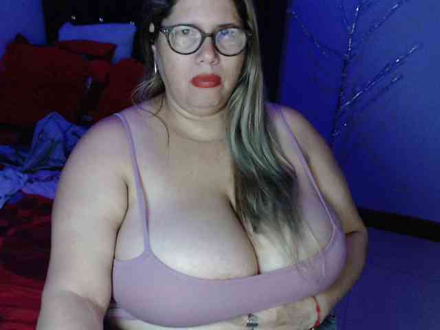 ElizabethTaylor8 webcam