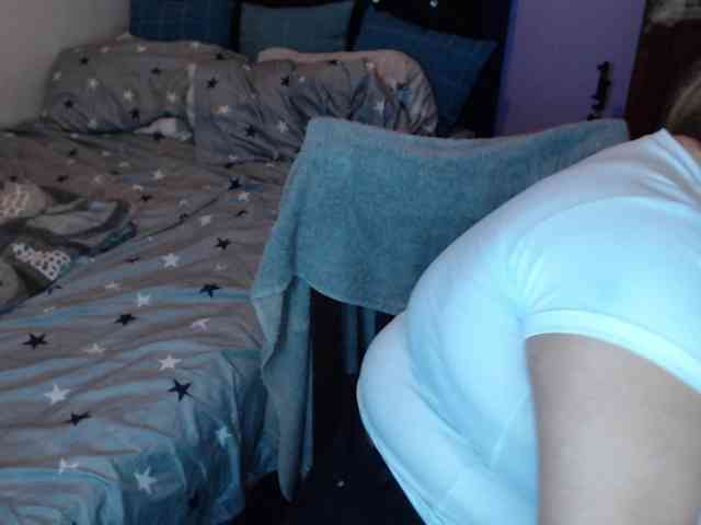 ElizabethTaylor8 webcam