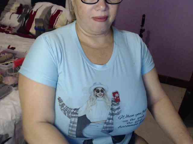 ElizabethTaylor8 ElizabethTaylor8