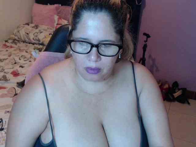 ElizabethTaylor8 ElizabethTaylor8