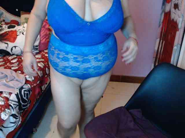 ElizabethTaylor8 ElizabethTaylor8