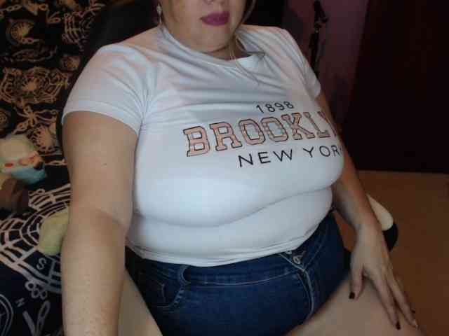 ElizabethTaylor8 webcam