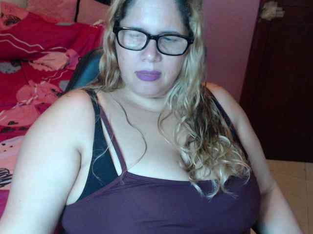 ElizabethTaylor8 webcam