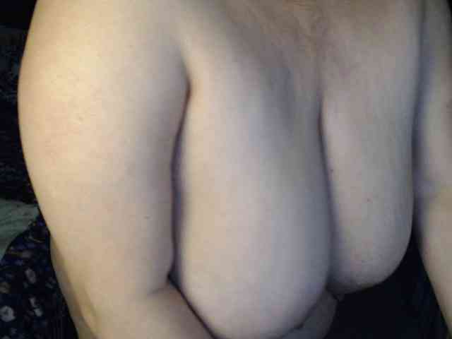 ElizabethTaylor8 webcam