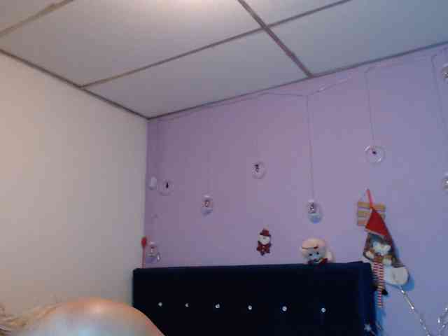 ElizabethTaylor8 webcam