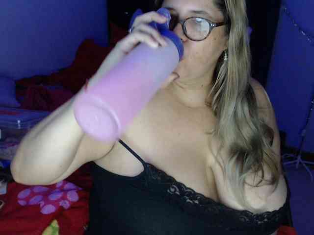 ElizabethTaylor8 webcam