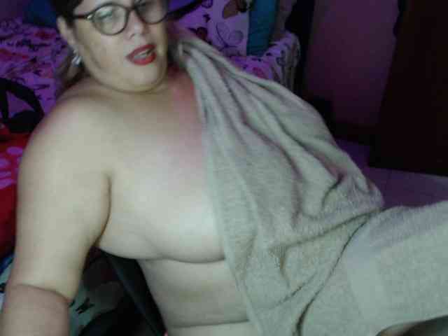 ElizabethTaylor8 webcam