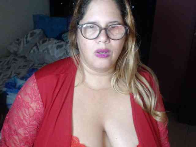 ElizabethTaylor8 webcam