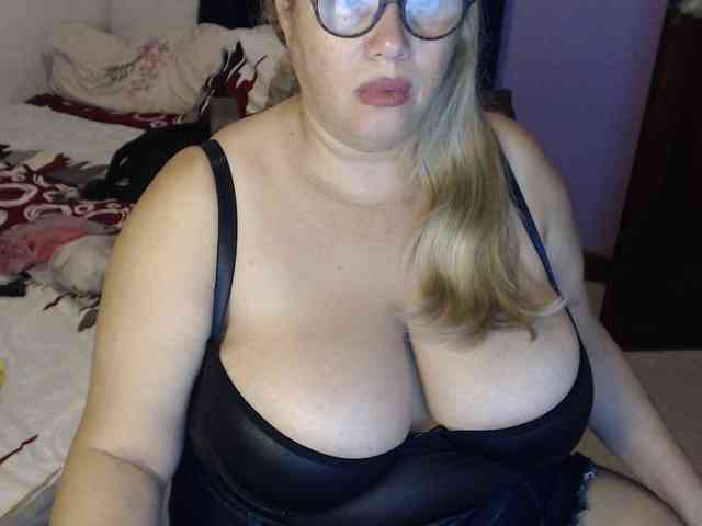 ElizabethTaylor8 webcam