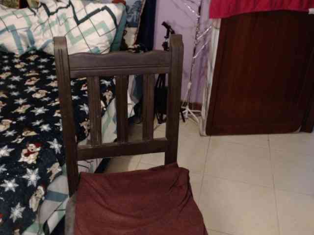 ElizabethTaylor8 webcam