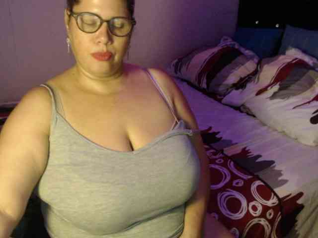 ElizabethTaylor8 webcam