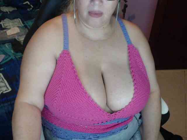 ElizabethTaylor8 webcam