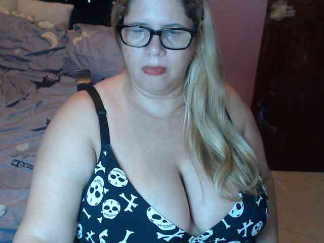 ElizabethTaylor8 ElizabethTaylor8