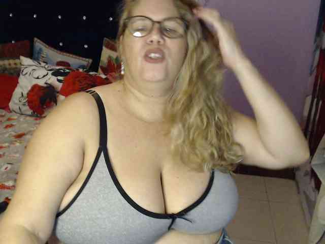 ElizabethTaylor8 ElizabethTaylor8