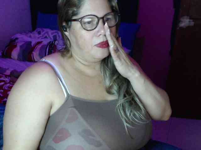 ElizabethTaylor8 webcam