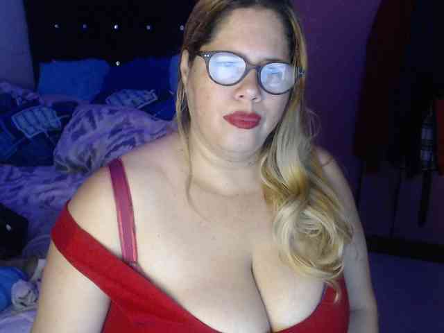 ElizabethTaylor8 webcam