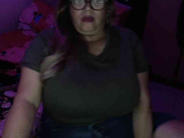 ElizabethTaylor8 webcam