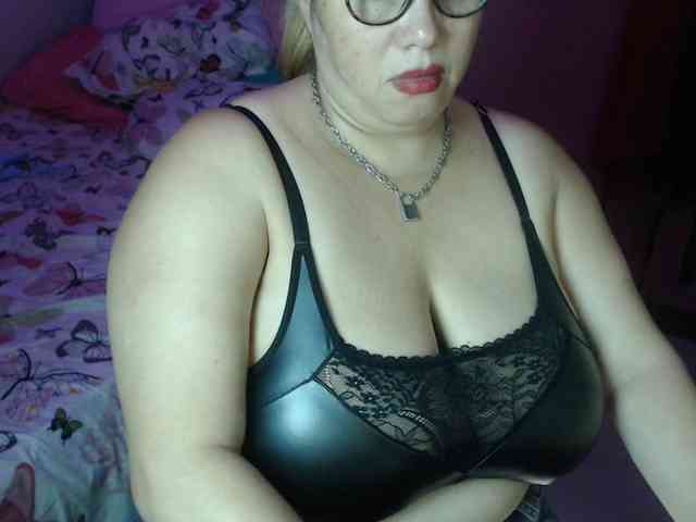 ElizabethTaylor8 webcam