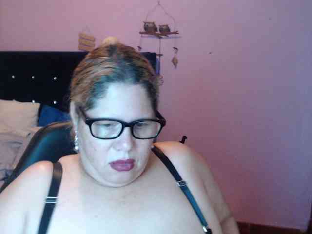 ElizabethTaylor8 webcam
