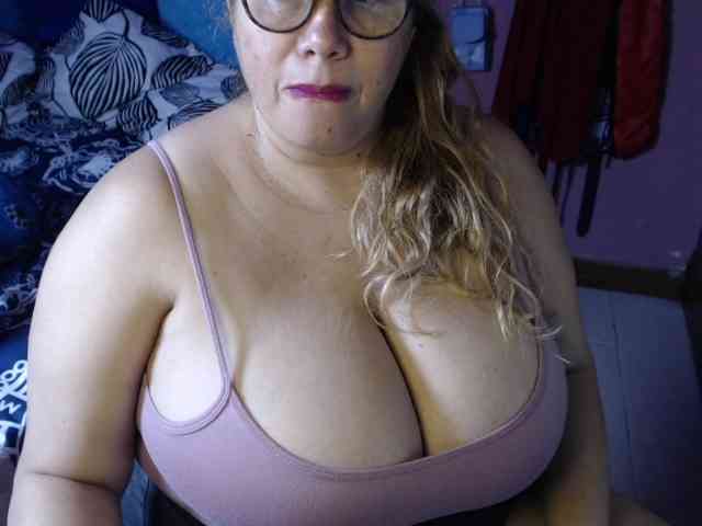 free sex live ElizabethTaylor8