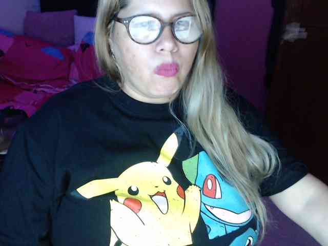 ElizabethTaylor8 webcam