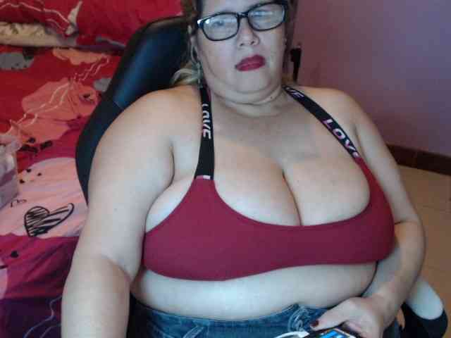 ElizabethTaylor8 webcam