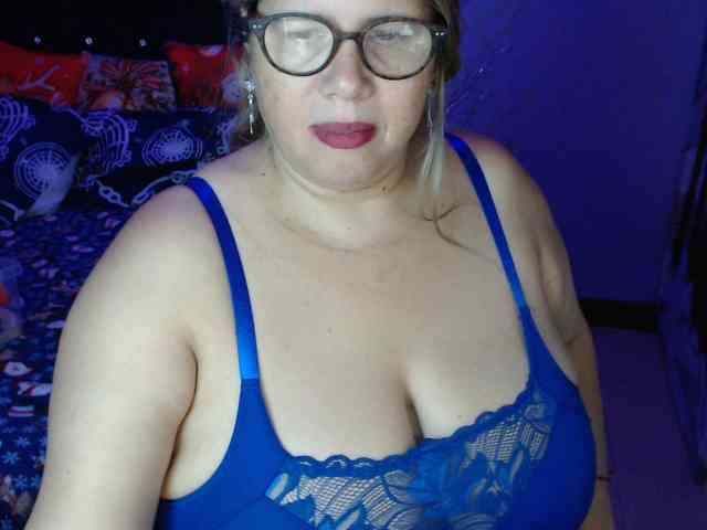 ElizabethTaylor8 webcam