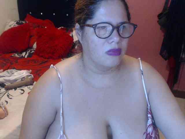 ElizabethTaylor8 webcam