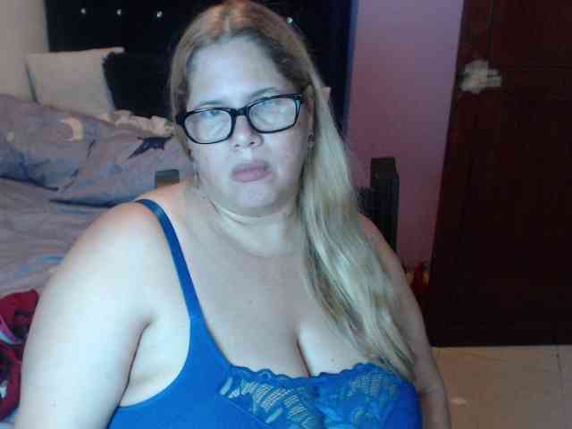 ElizabethTaylor8 ElizabethTaylor8