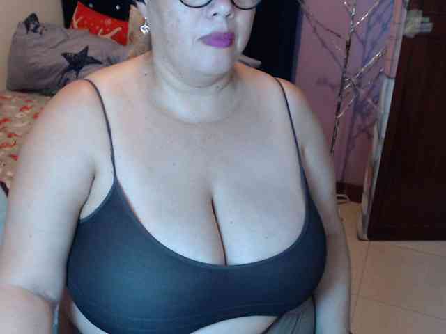 ElizabethTaylor8 ElizabethTaylor8