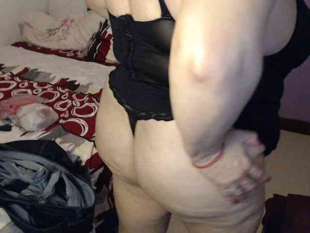 ElizabethTaylor8 webcam