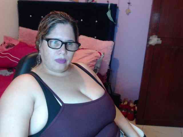 ElizabethTaylor8 webcam