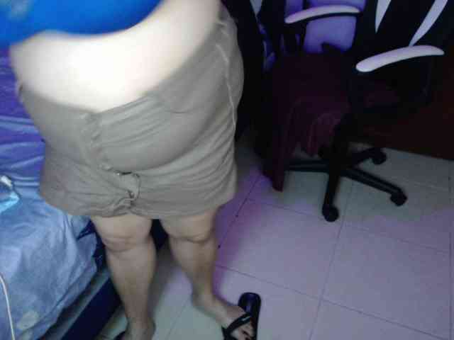 ElizabethTaylor8 webcam