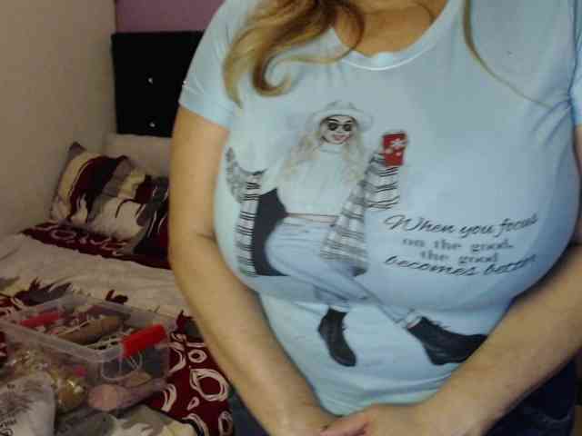 ElizabethTaylor8 webcam