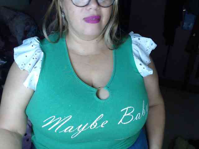 ElizabethTaylor8 webcam