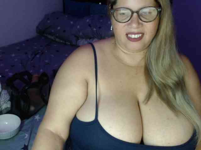 ElizabethTaylor8 webcam