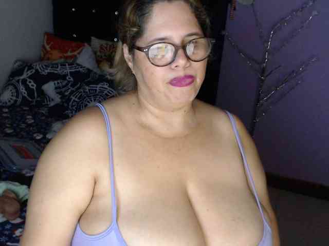 ElizabethTaylor8 webcam