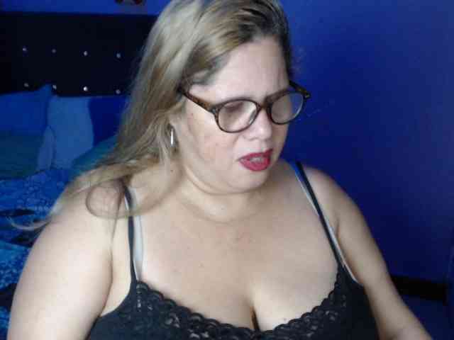 ElizabethTaylor8 ElizabethTaylor8