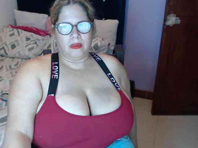 ElizabethTaylor8 webcam