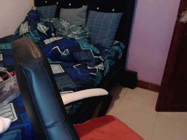 ElizabethTaylor8 webcam